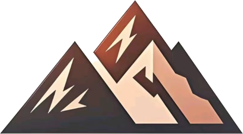 Weifeng
